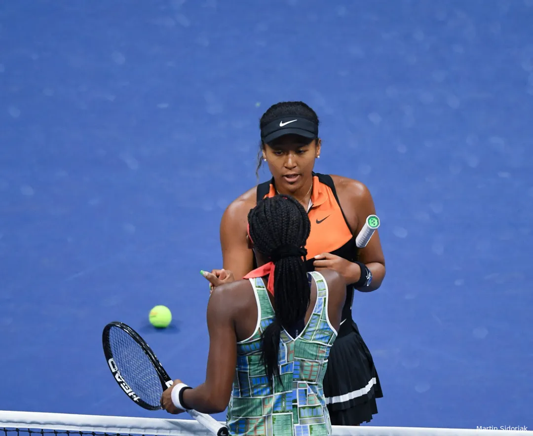 osaka naomi martinsidorjak13