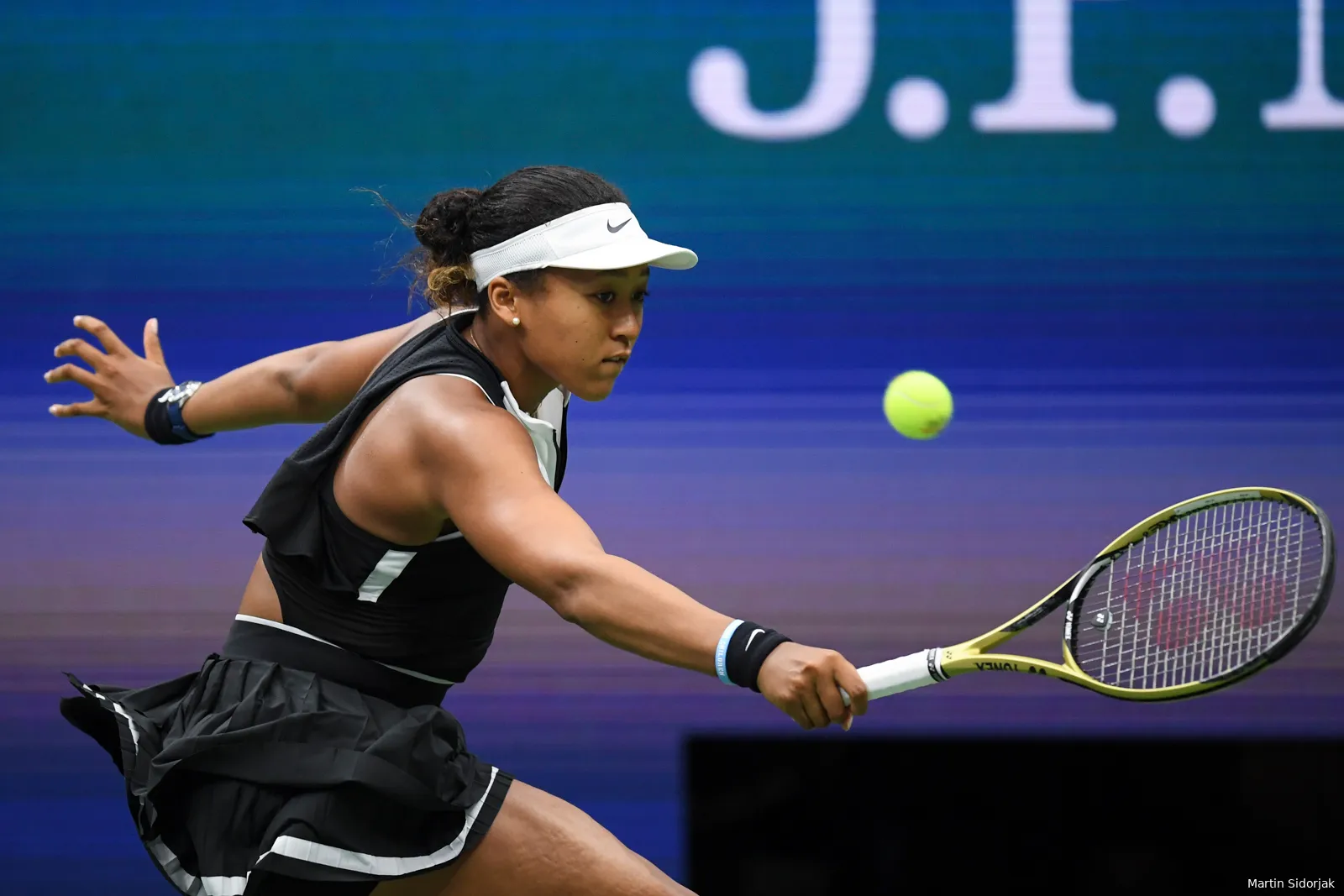 osaka naomi martinsidorjak5