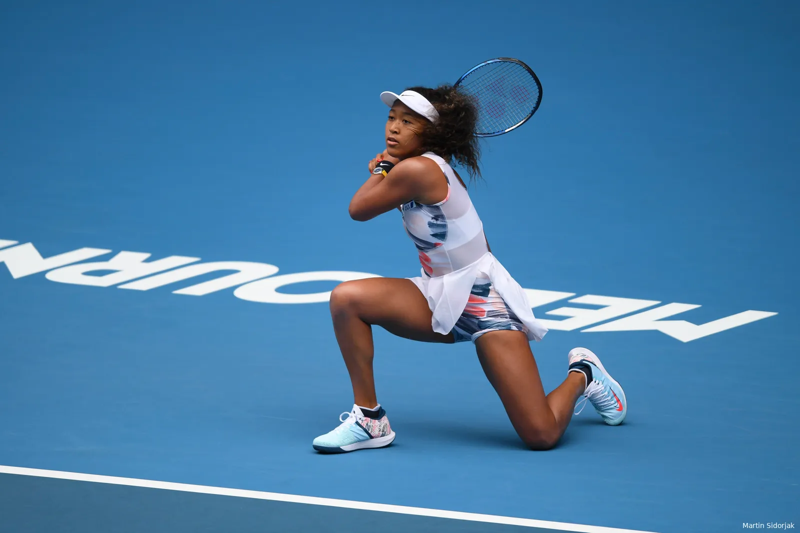 osaka naomi martinsidorjak7