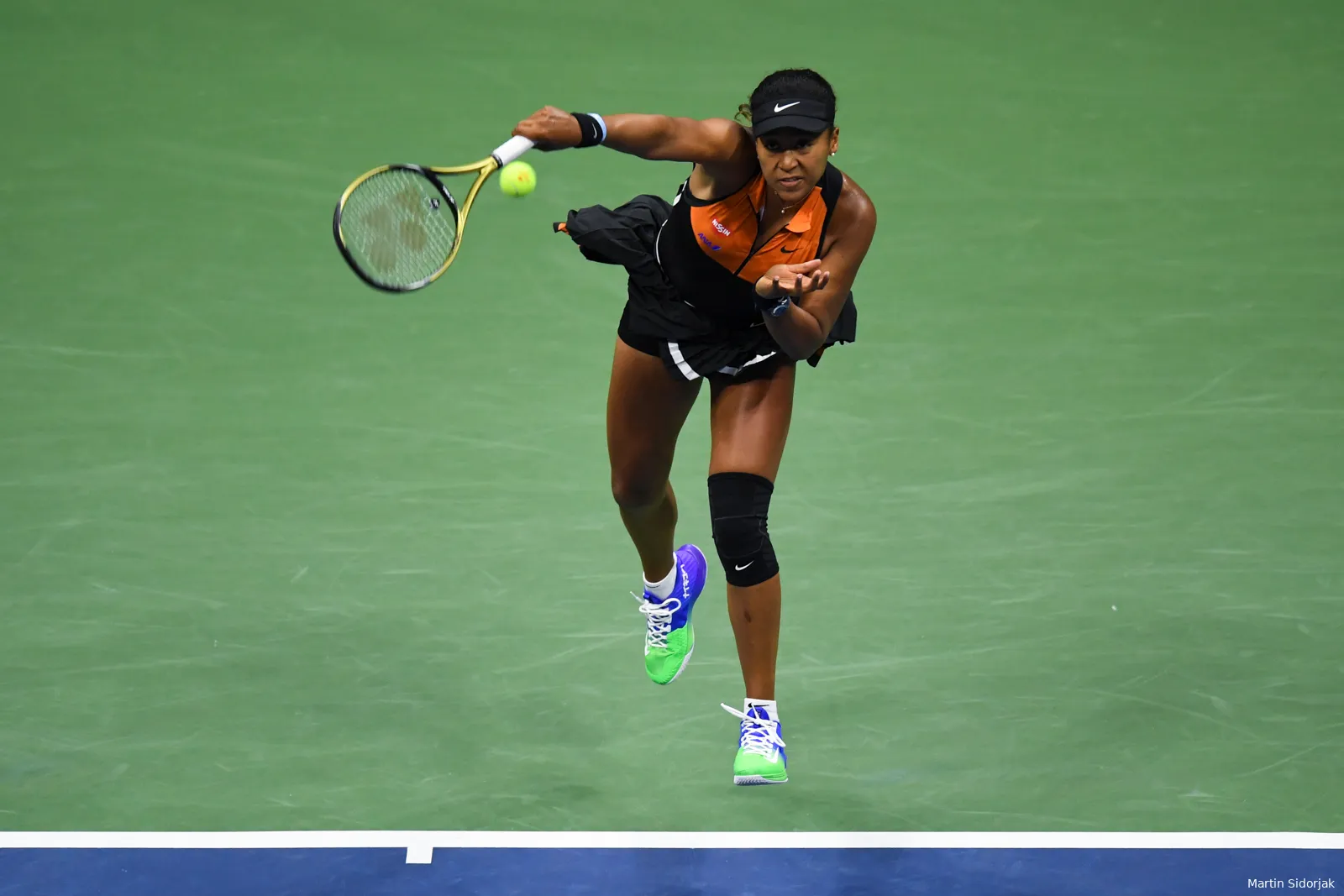osaka naomi martinsidorjak9