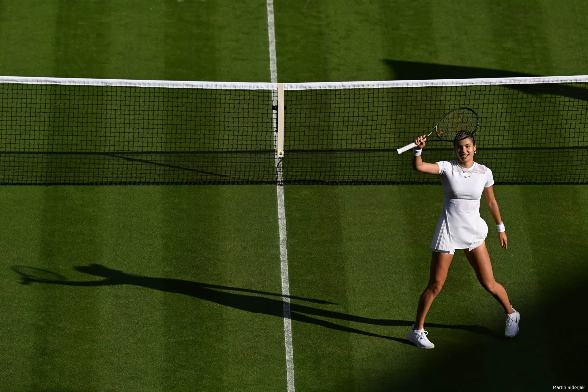 raducanu emma wimbledon2022 martinsidorjak3