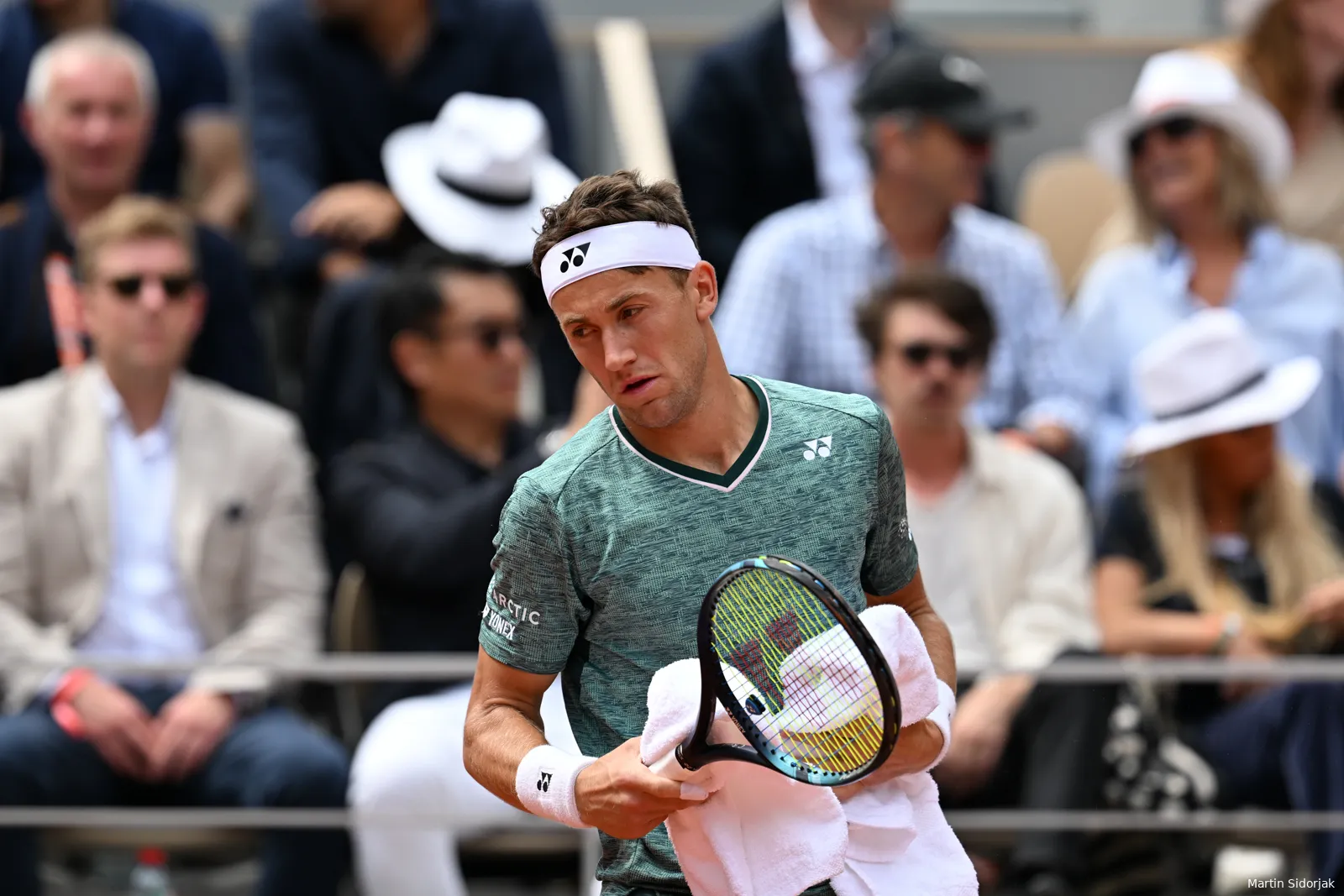 Ruud Casper RG2022 MartinSidorjak15