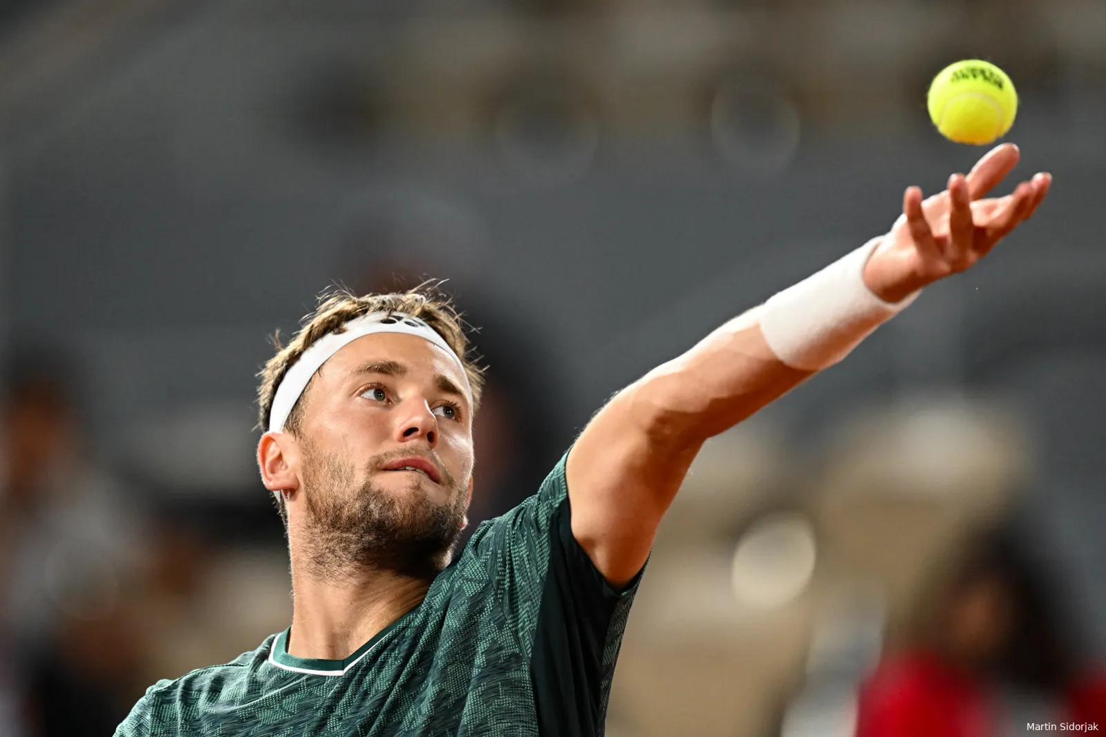 ruud casper rg2022 martinsidorjak6