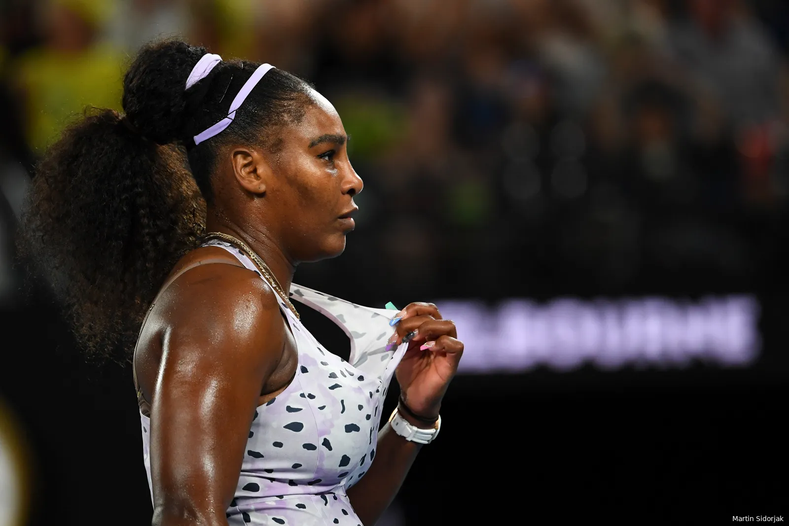 williams serena martinsidorjak51