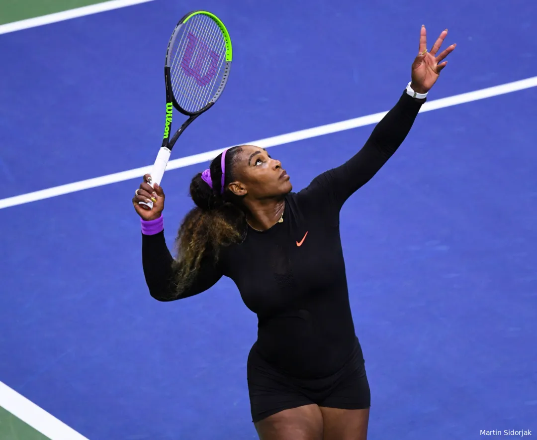 williams serena martinsidorjak55