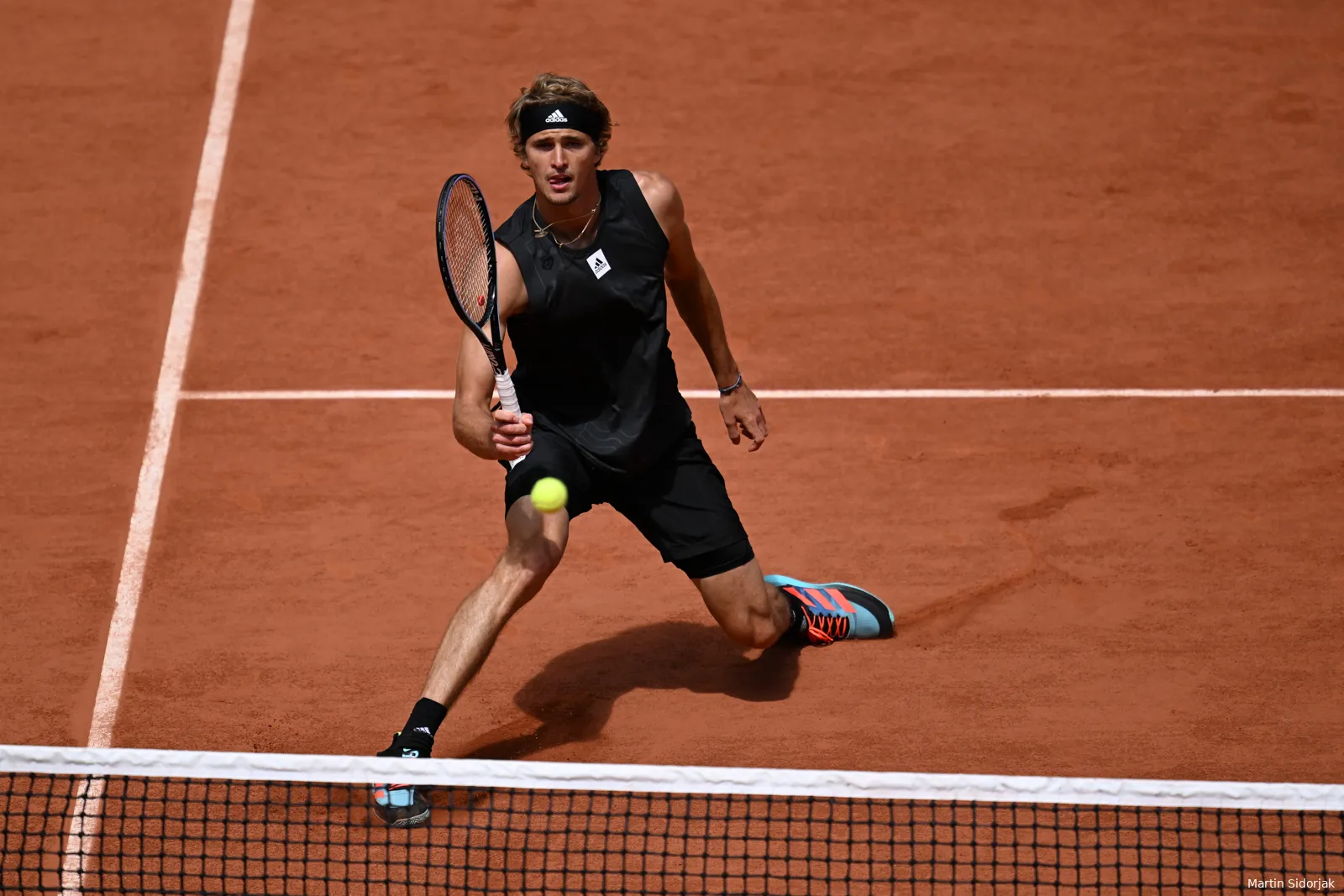 Zverev Alexander RG2022 MartinSidorjak11