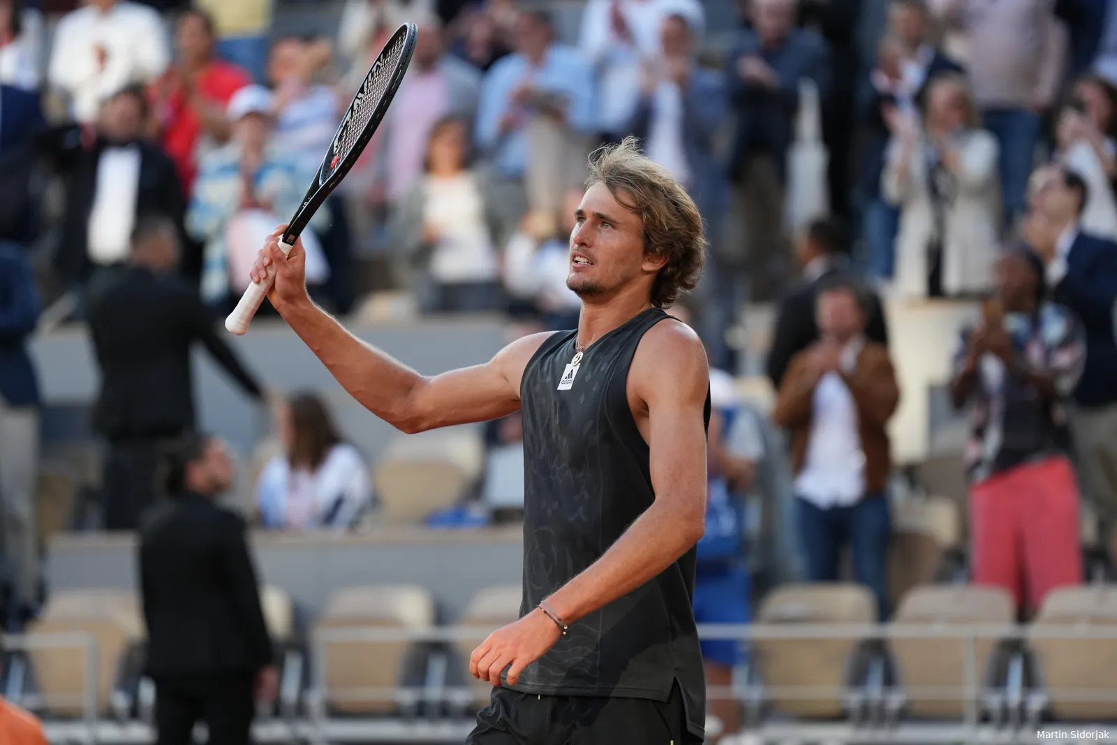 zverev alexander rg2022 martinsidorjak2
