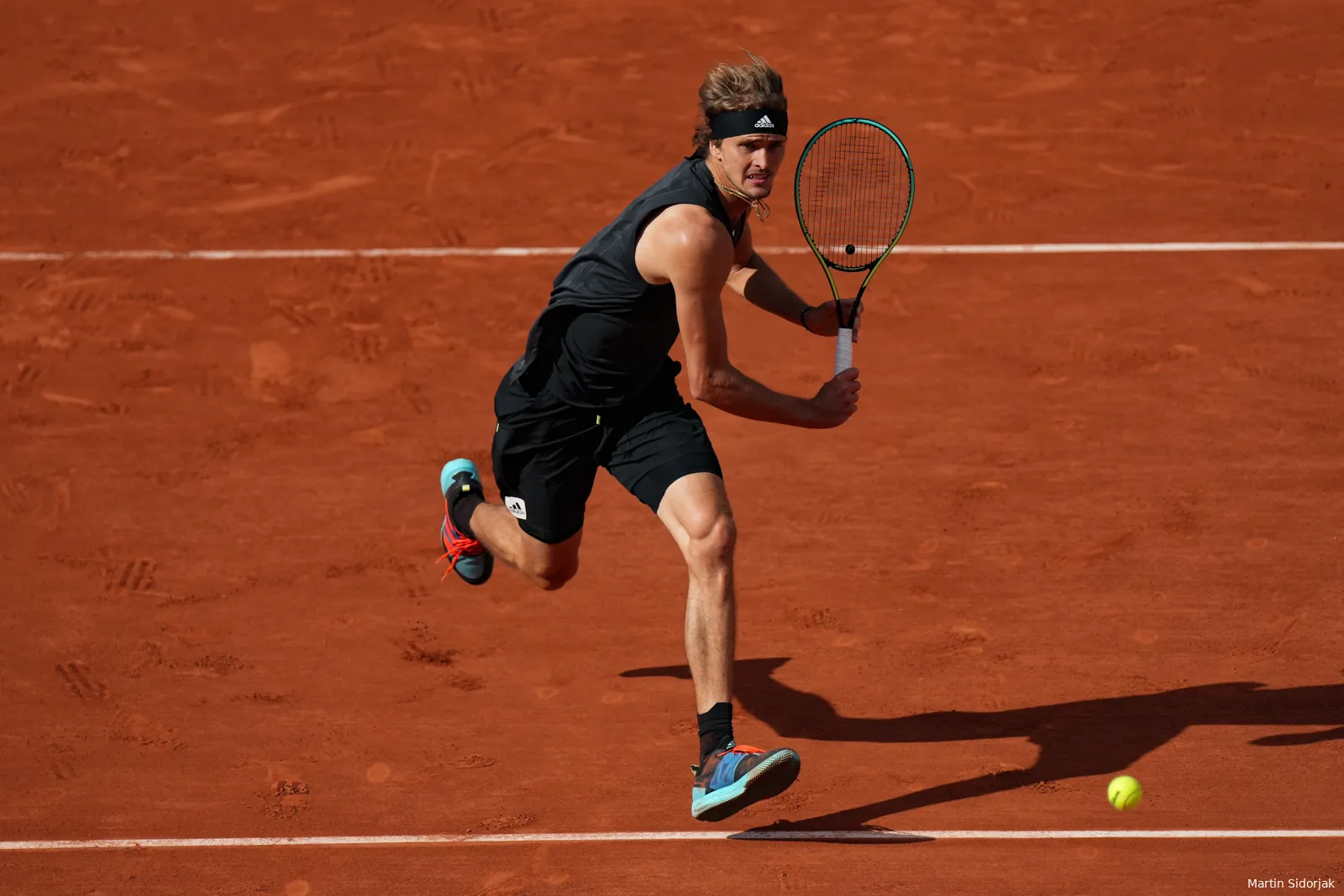 zverev alexander rg2022 martinsidorjak6