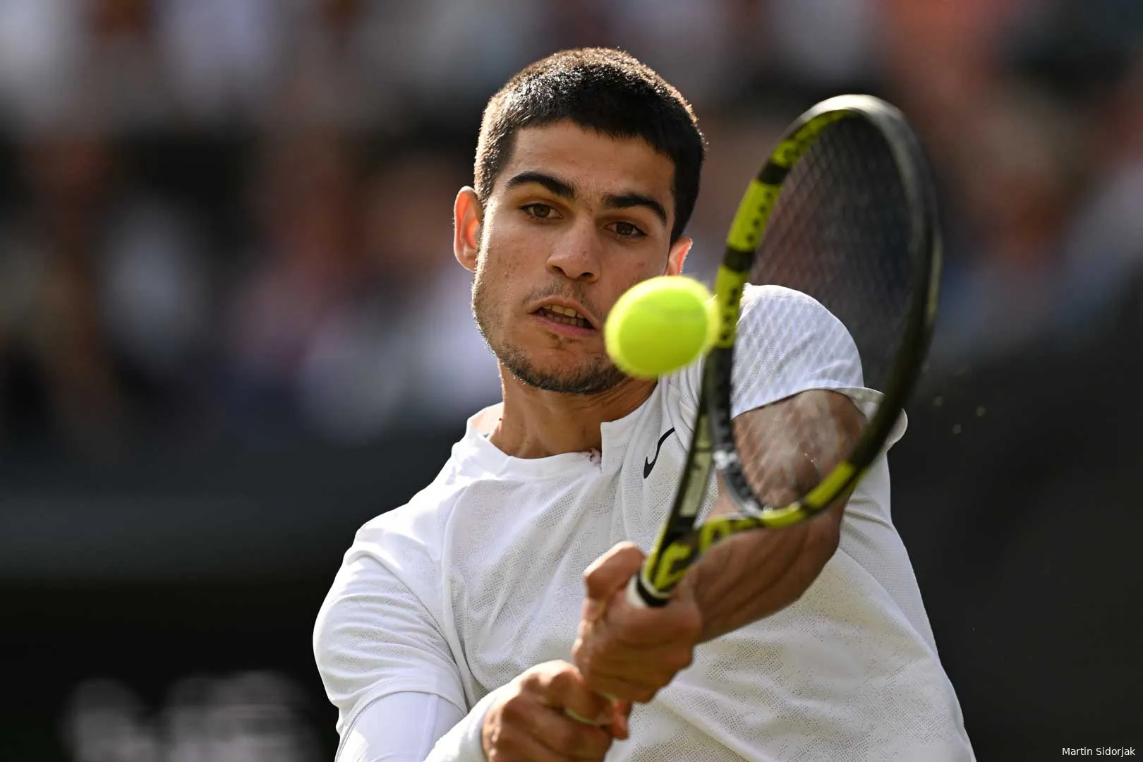 alcaraz carlos wimbledon2022 martinsidorjak10
