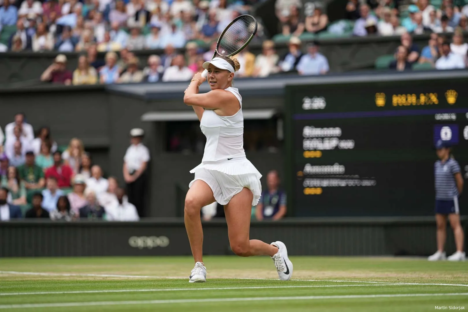 anisimova amanda wimbledon2022 martinsidorjak5