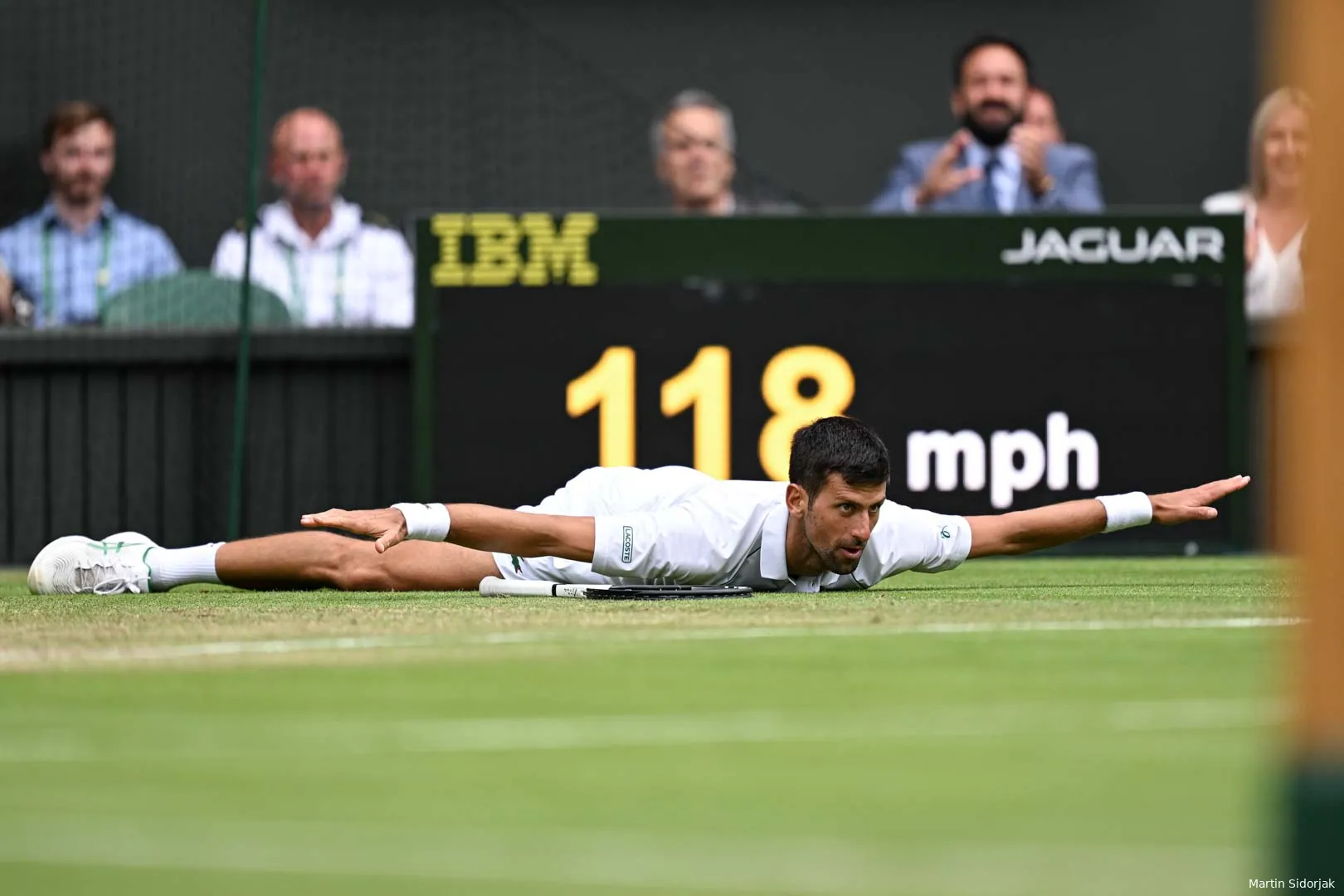 djokovic novak wimbledon2022 martinsidorjak30
