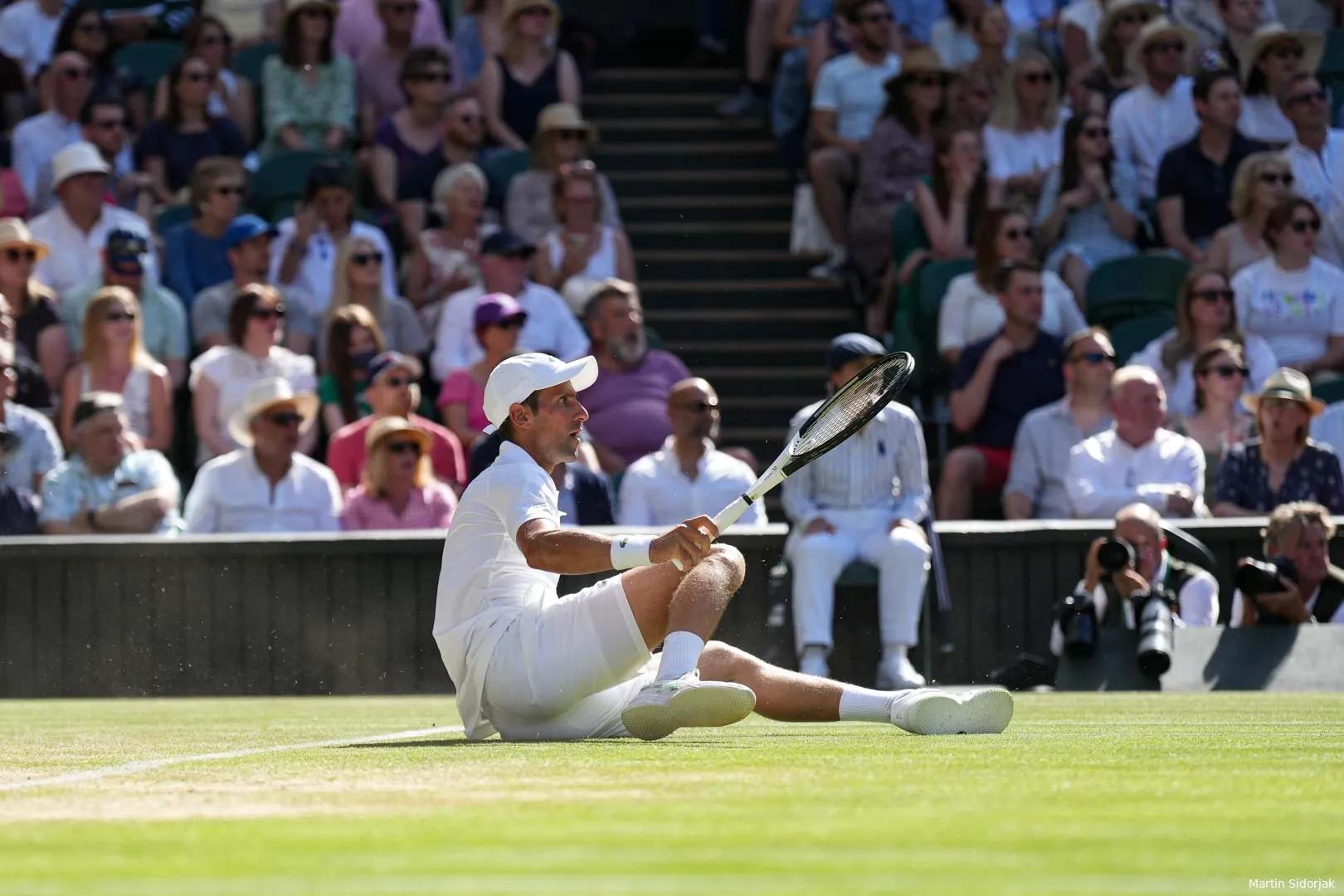 djokovic novak wimbledon2022 martinsidorjak35
