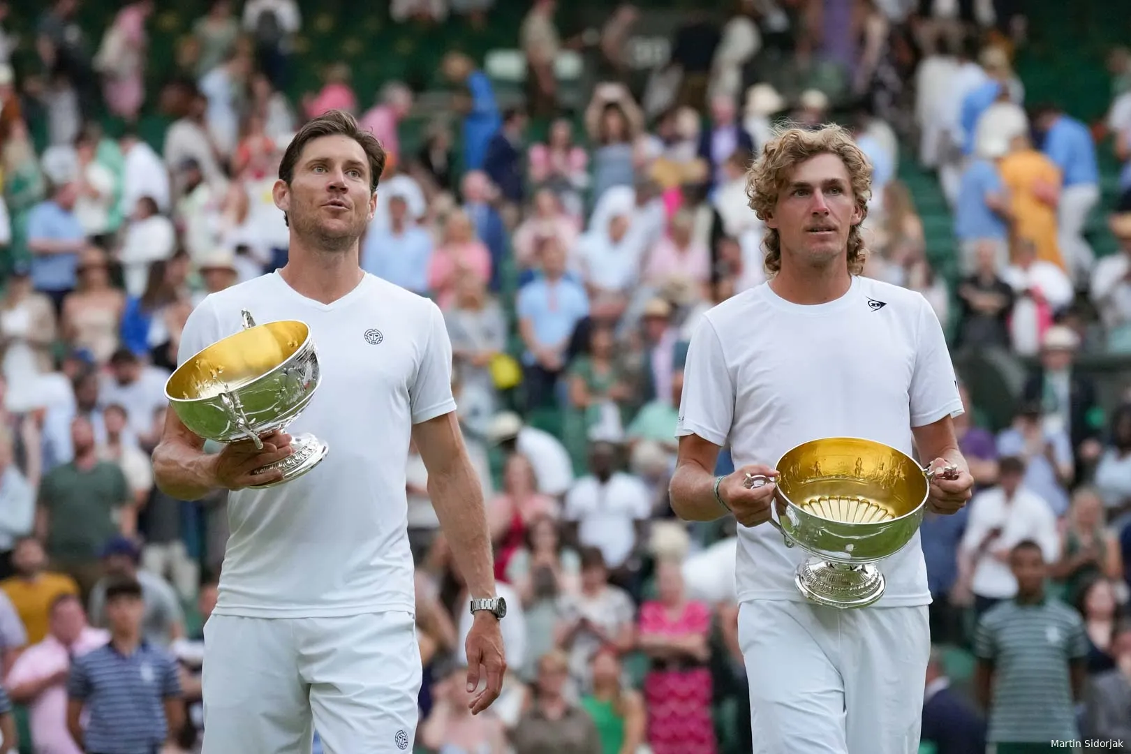 ebdenpurcell wimbledon2022 martinsidorjak2