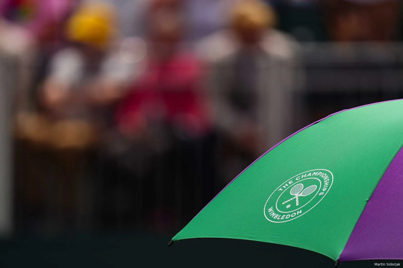 General Wimbledon2022 MartinSidorjak19