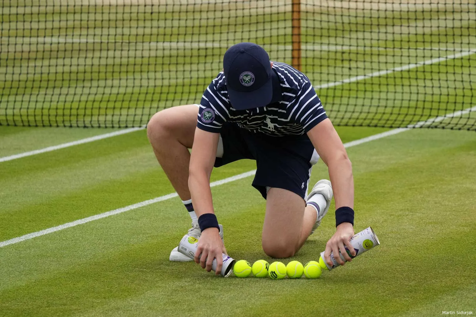 general wimbledon2022 martinsidorjak20