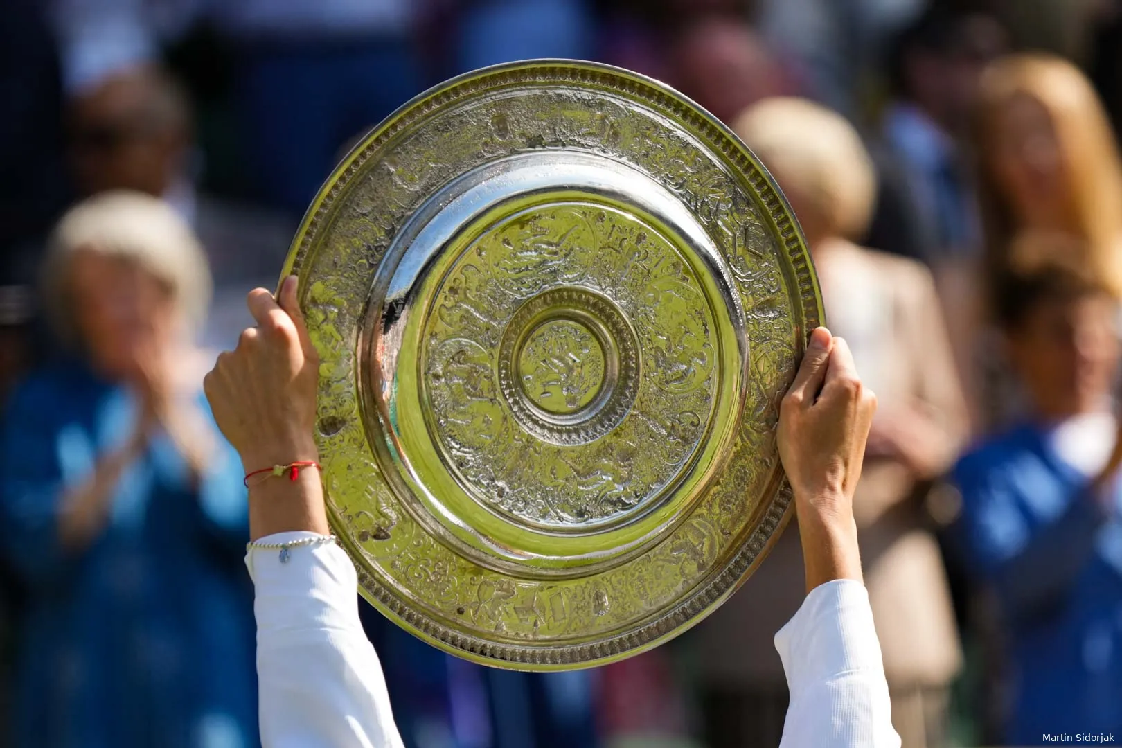 general wimbledon2022 martinsidorjak26