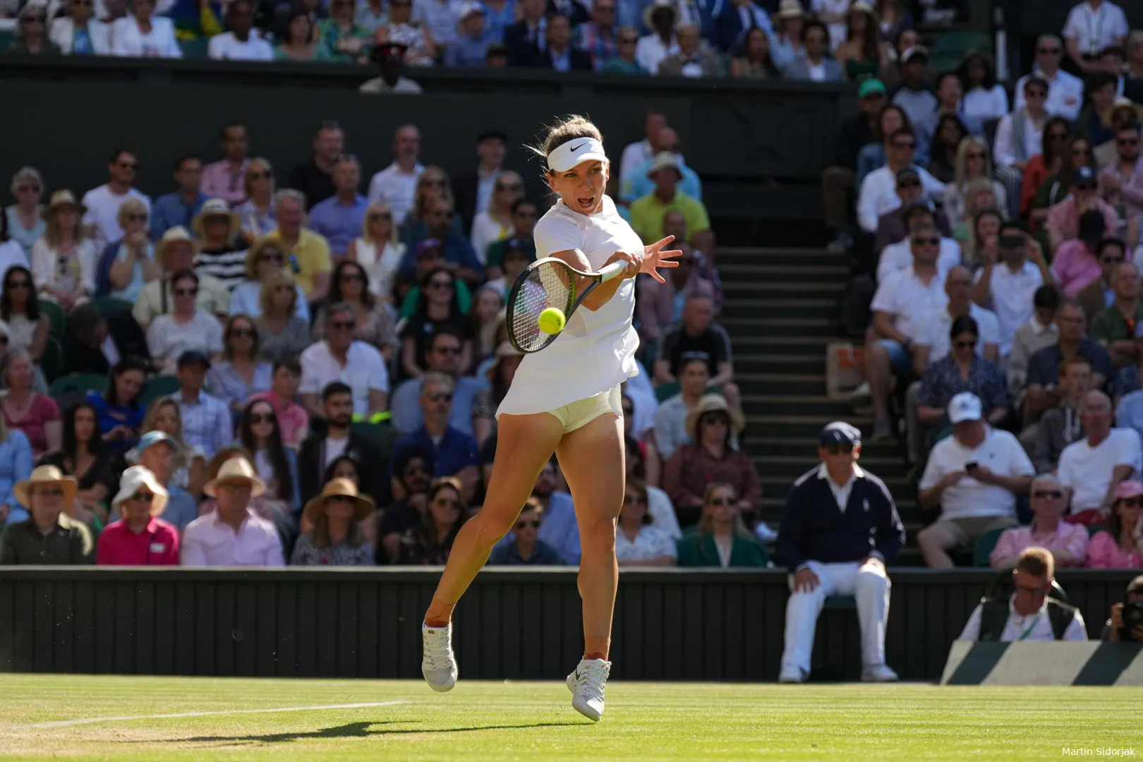 halep simona wimbledon2022 martinsidorjak14