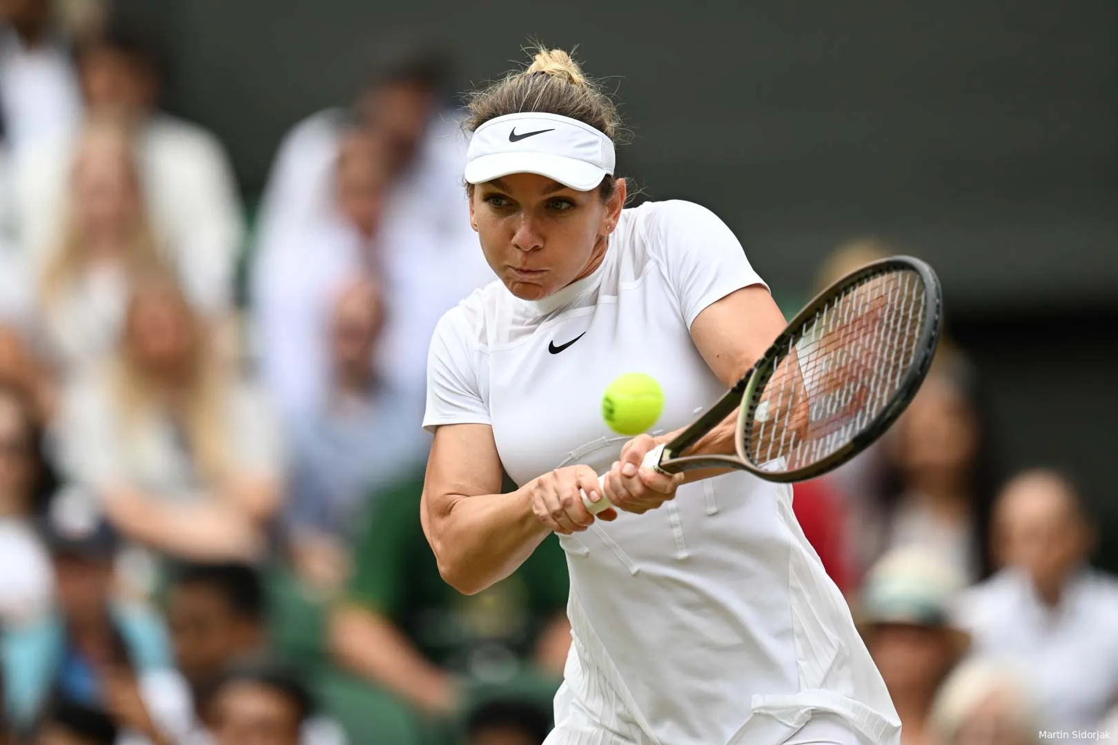 halep simona wimbledon2022 martinsidorjak8
