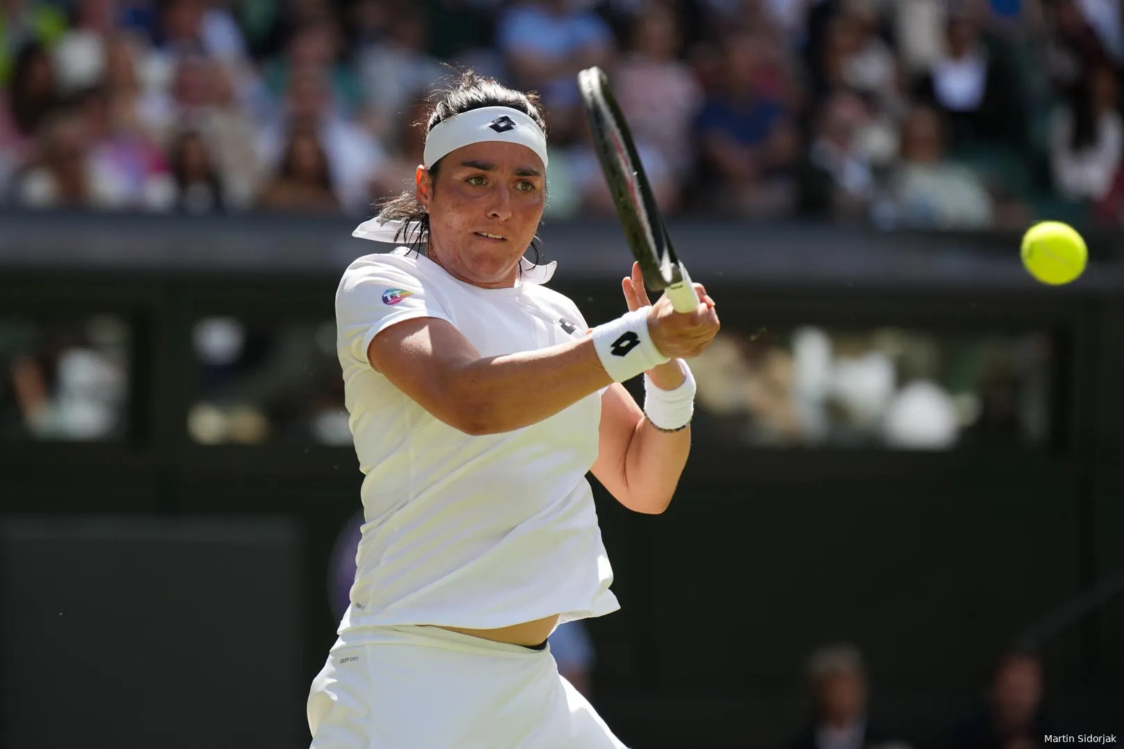 jabeur ons wimbledon2022 martinsidorjak22