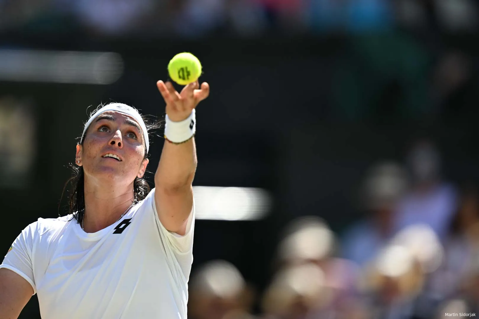 jabeur ons wimbledon2022 martinsidorjak27