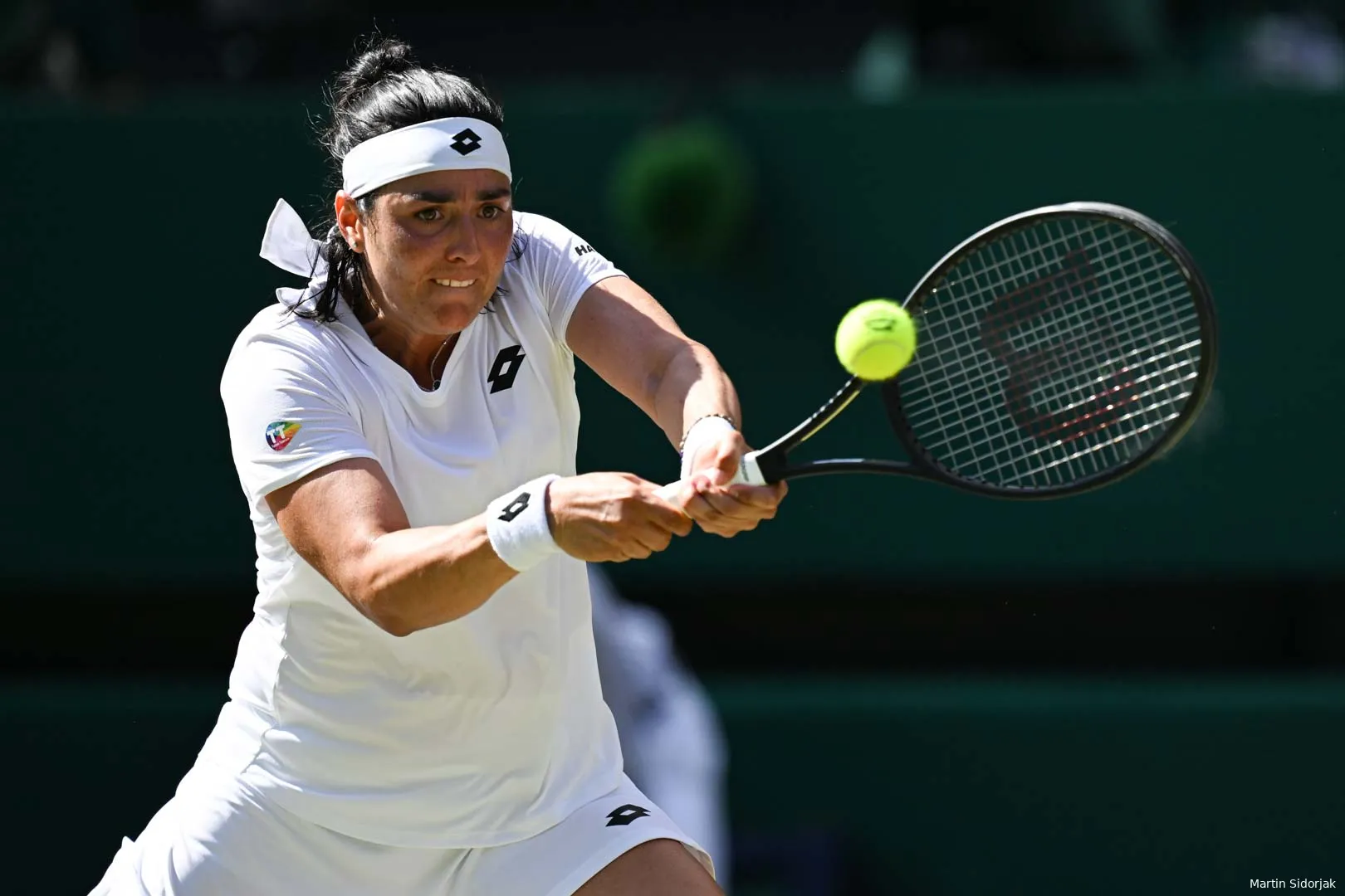 jabeur ons wimbledon2022 martinsidorjak28