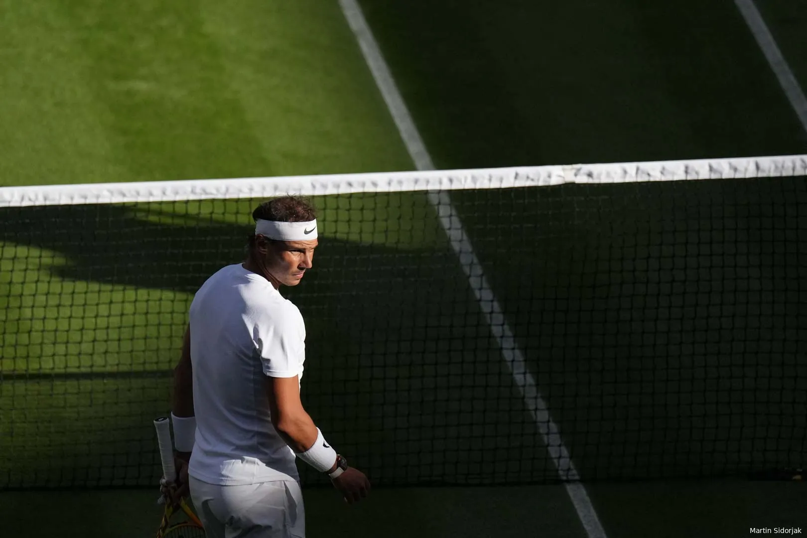 nadal rafael wimbledon2022 martinsidorjak6