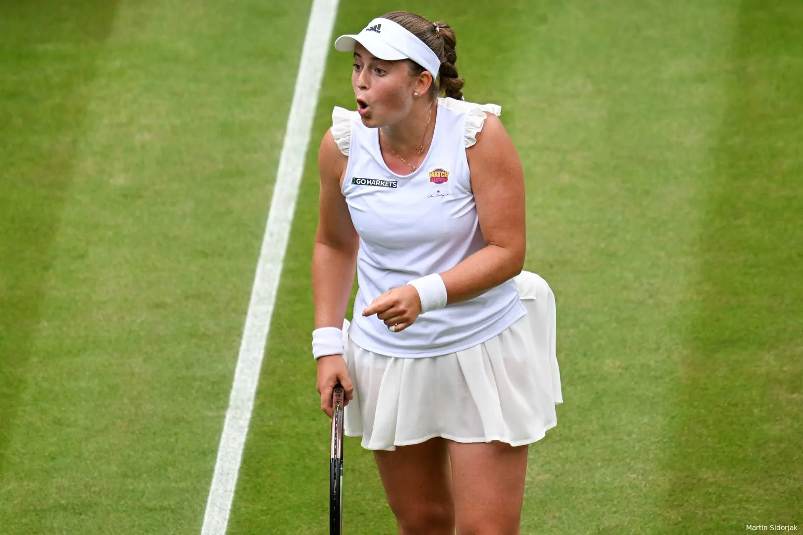 ostapenko jelena wimbledon2022 martinsidorjak3