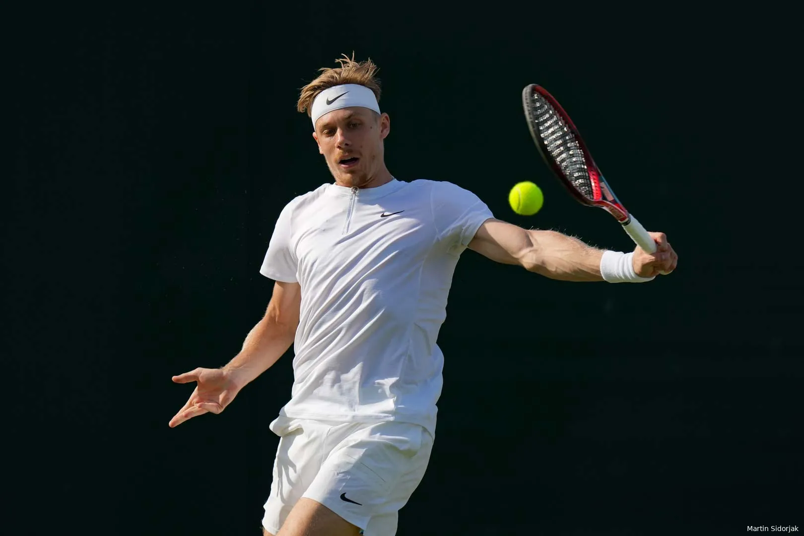 shapovalov denis wimbledon2022 martinsidorjak4