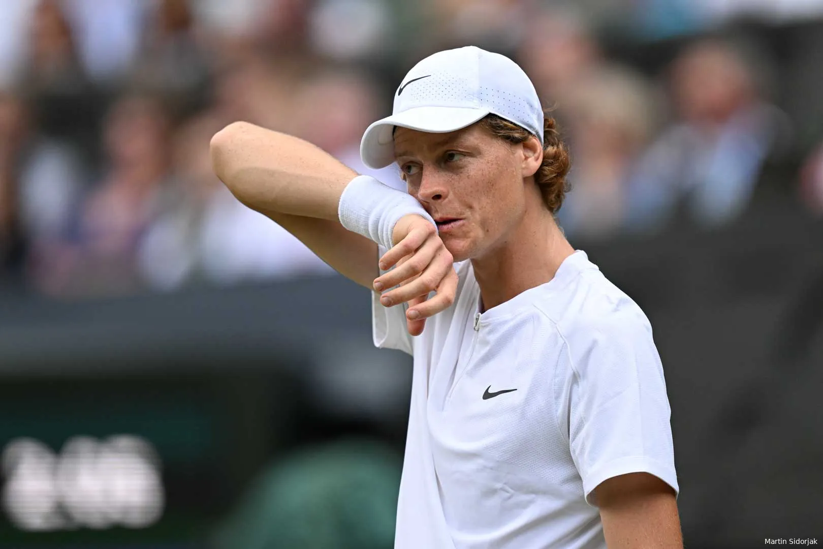 sinner jannik wimbledon2022 martinsidorjak17