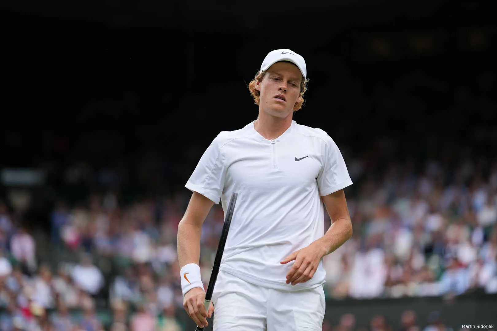 sinner jannik wimbledon2022 martinsidorjak8