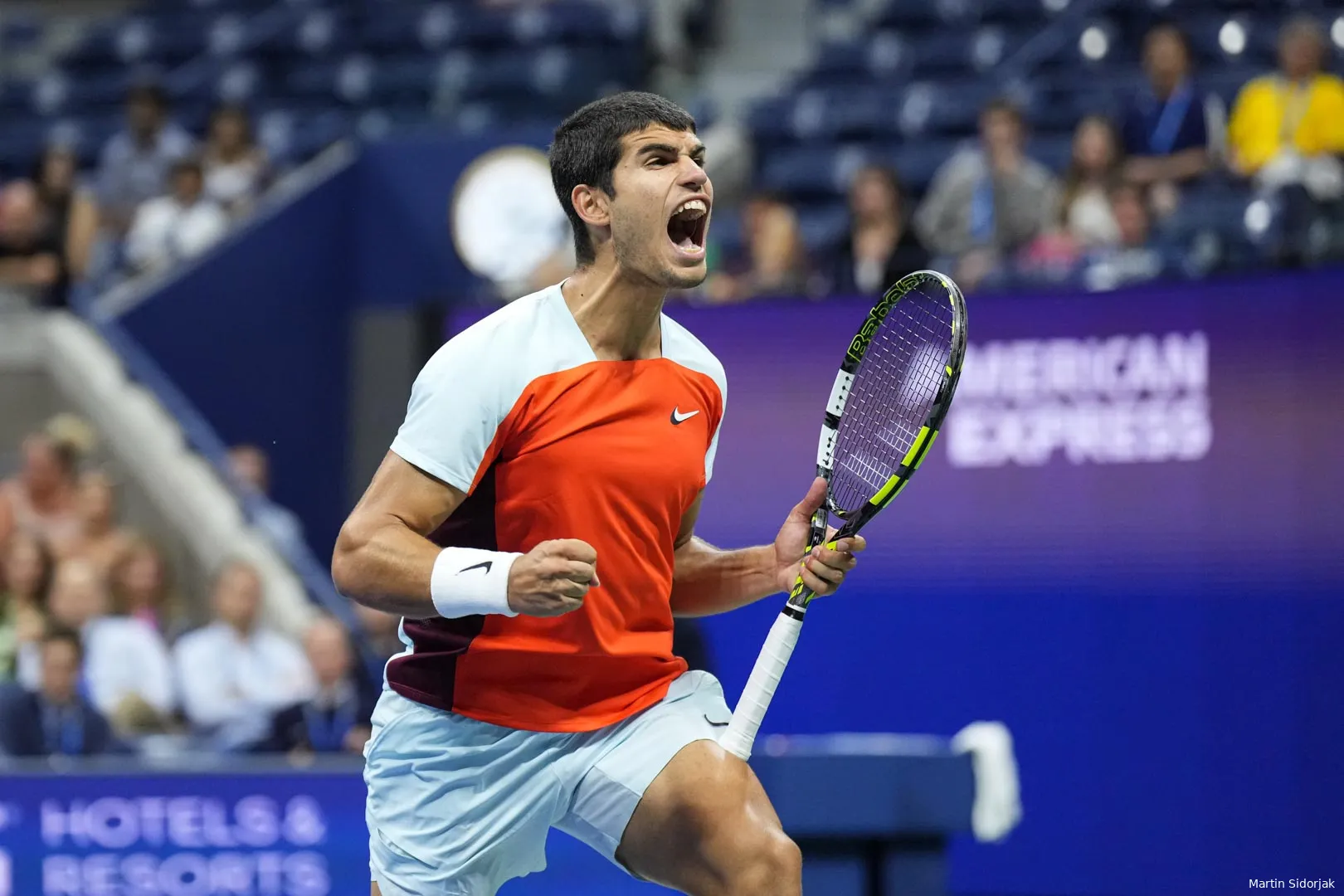 alcaraz carlos usopen2022 martinsidorjak9