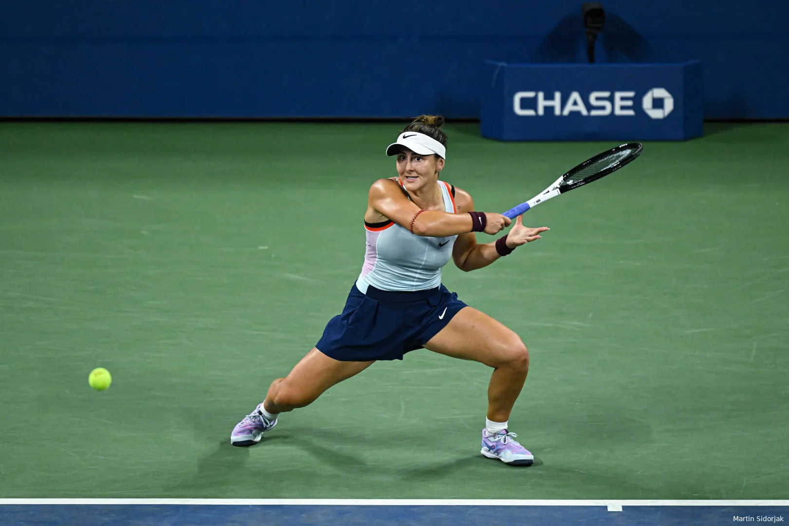 Andreescu Bianca USOpen2022 MartinSidorjak3