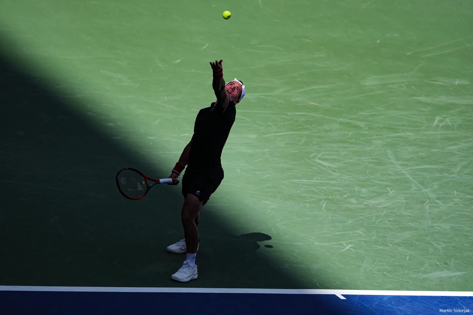 Baez Sebastian USOpen2022 MartinSidorjak2