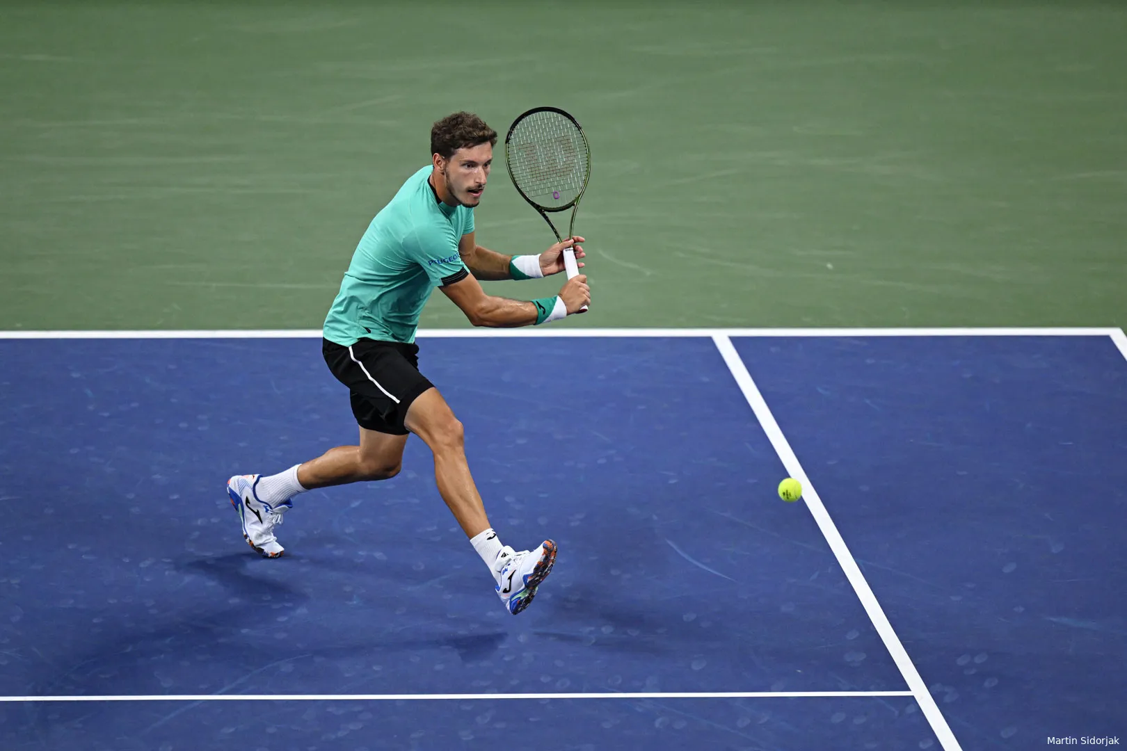 carrenobusta pablo usopen2022 martinsidorjak