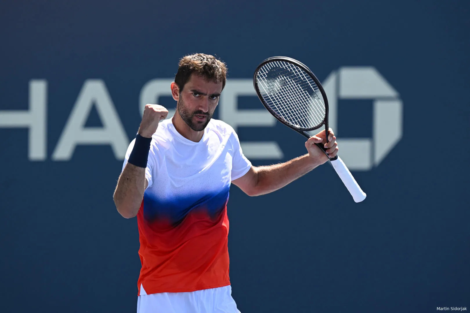 cilic marin usopen2022 martinsidorjak4