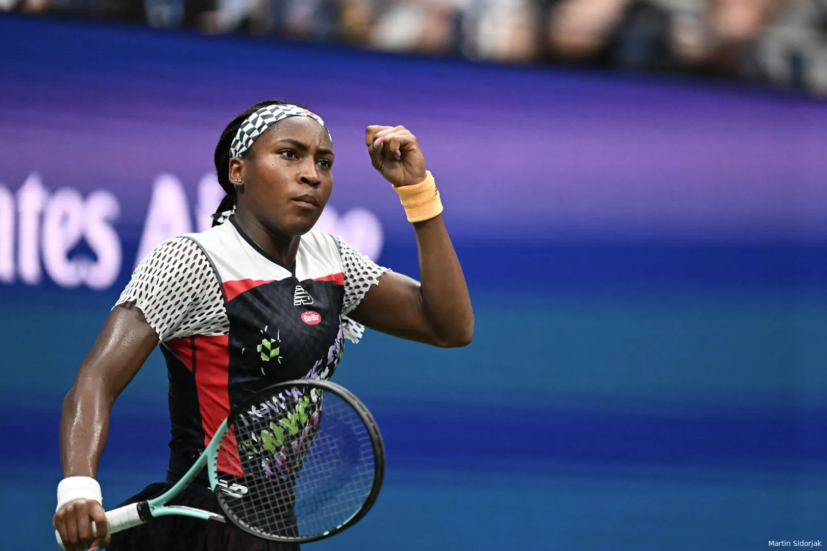 gauff coco usopen2022 martinsidorjak5