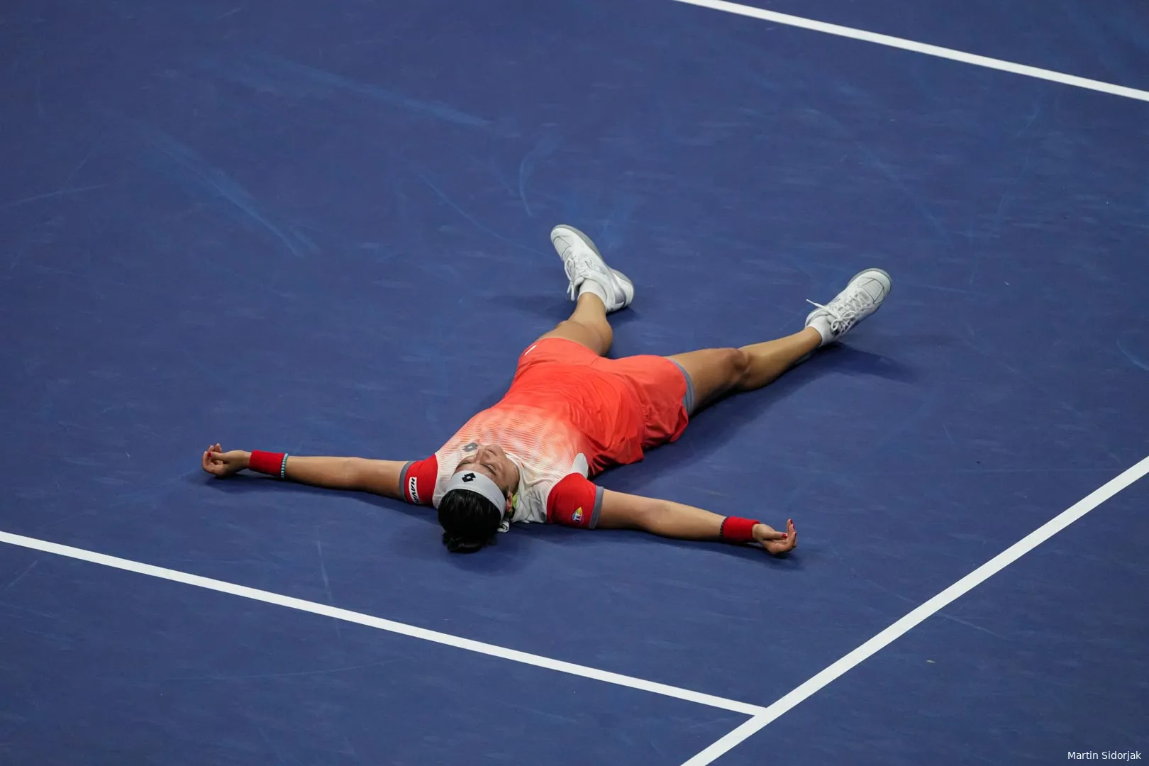 Jabeur Ons USOpen2022 MartinSidorjak13