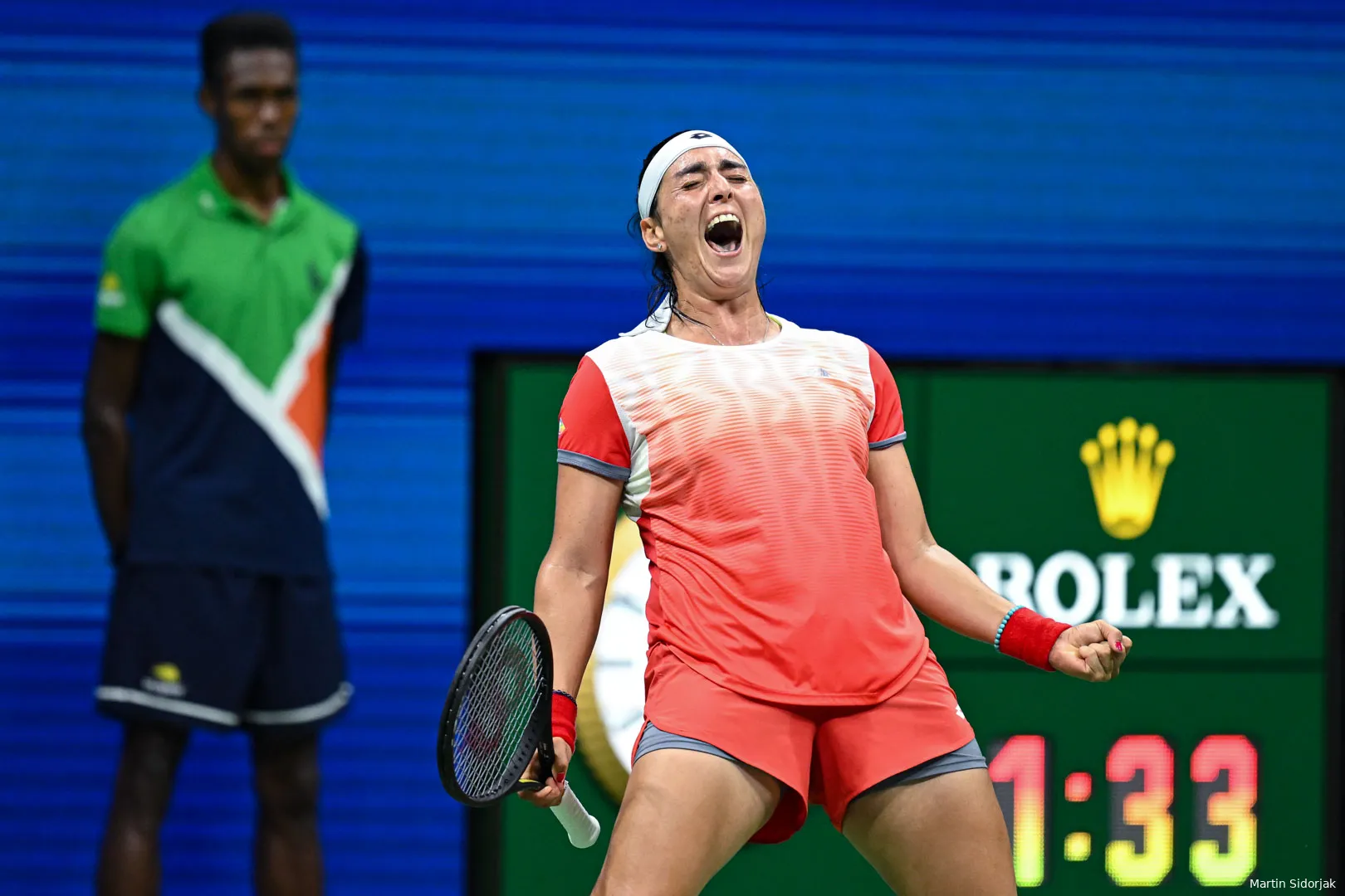 jabeur ons usopen2022 martinsidorjak4