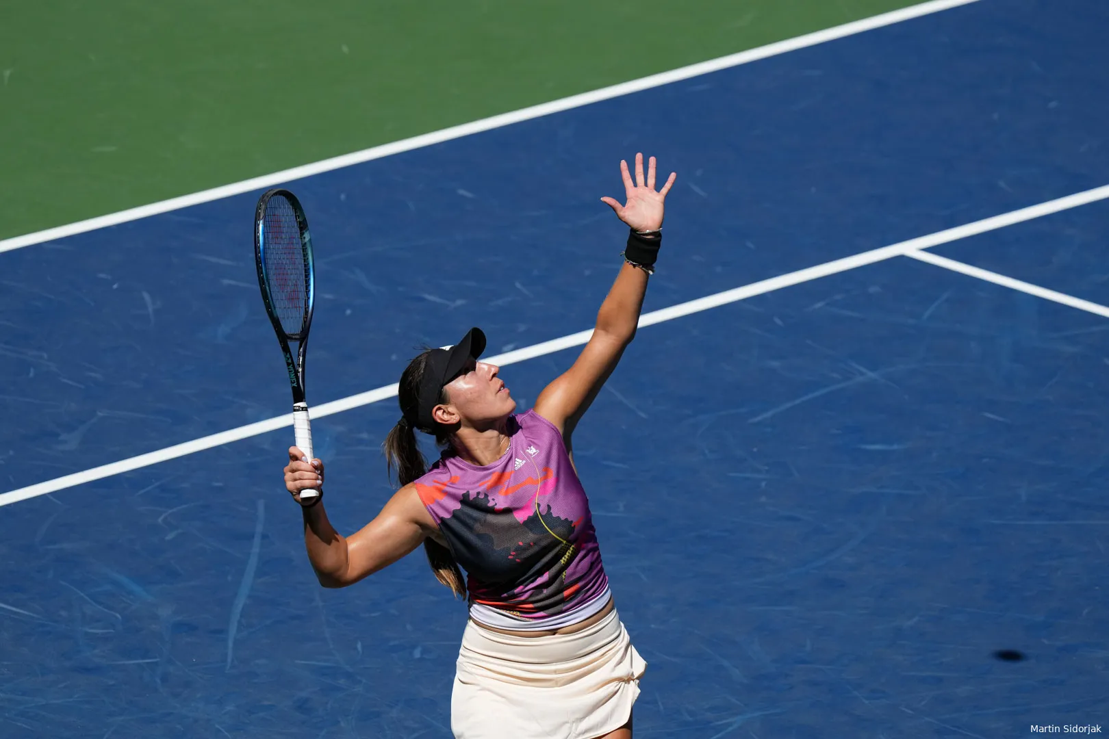pegula jessica usopen2022 martinsidorjak