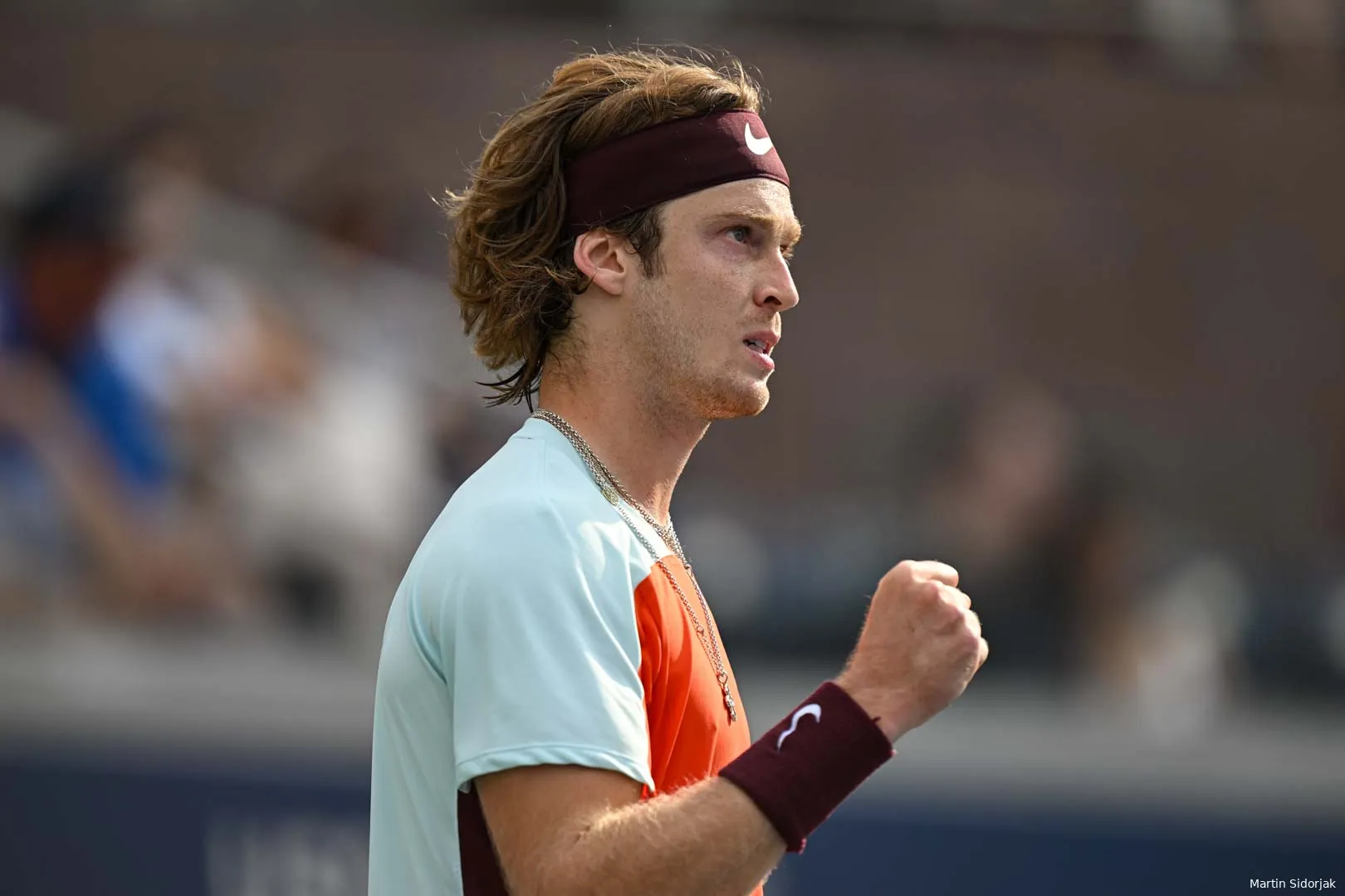 rublev andrey usopen2022 martinsidorjak3