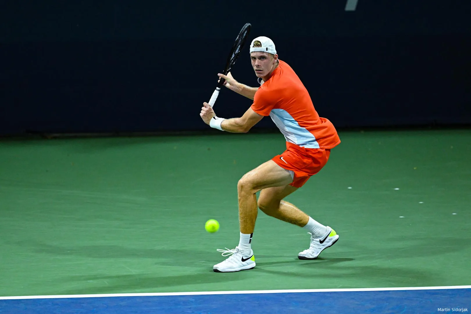 shapovalov denis usopen2022 martinsidorjak