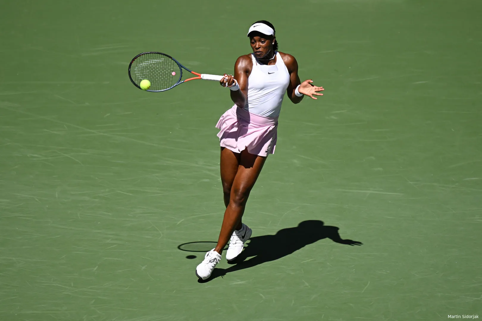 Stephens Sloane USOpen2022 MartinSidorjak