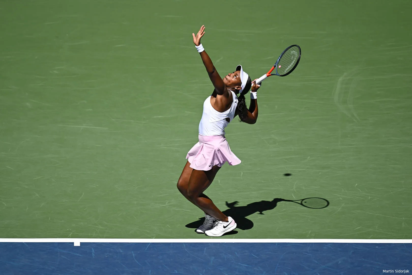 Stephens Sloane USOpen2022 MartinSidorjak4