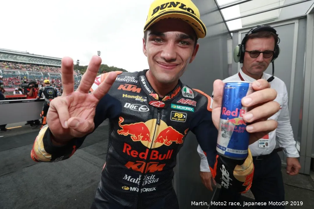 jorge martin e1571646084327