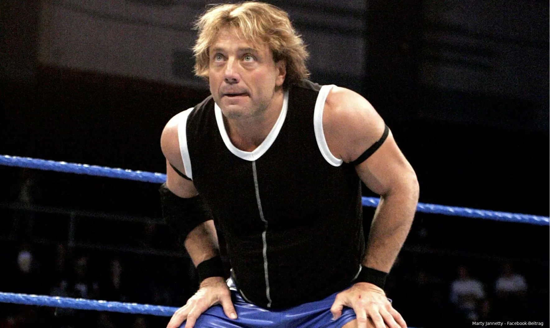 martyjannetty
