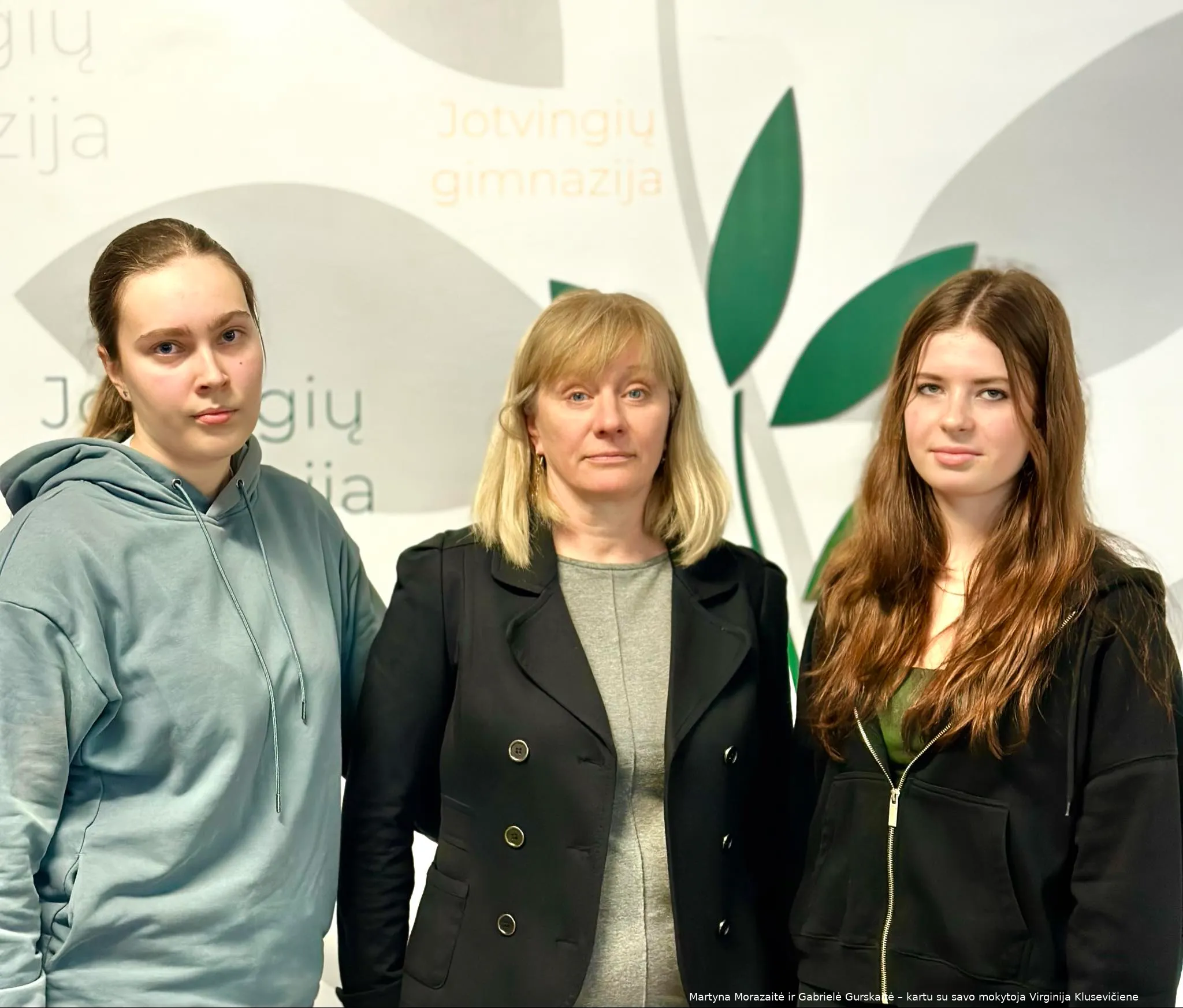 431477369 934356961819814 5184466399182688888 n