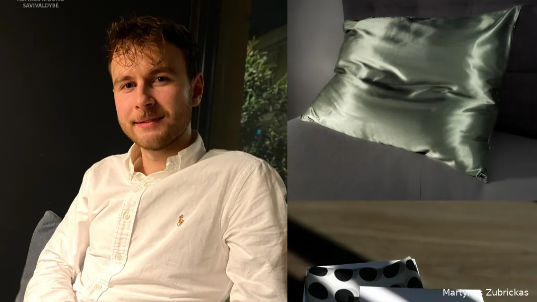 arsa ir facebook maketai 12