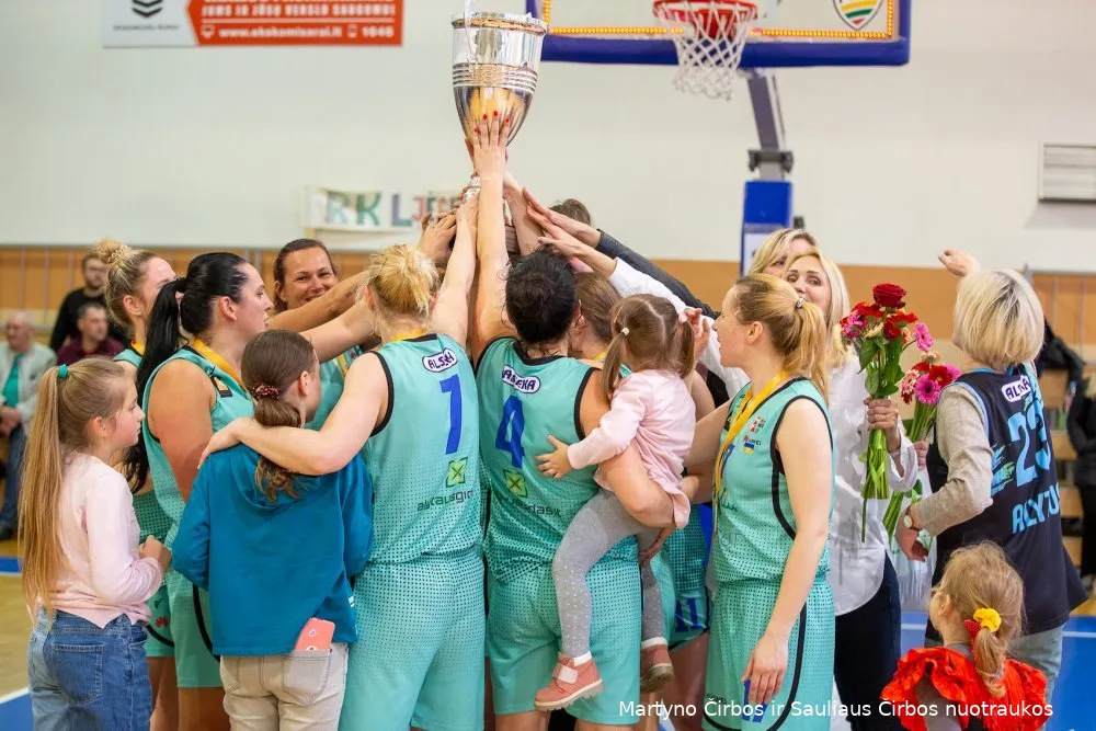 rklcempaveikslelis 352341 any1000x1000