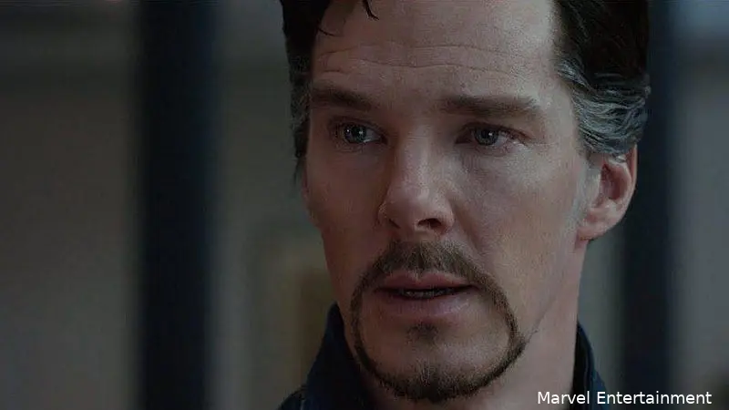 doctor strangef1643108642