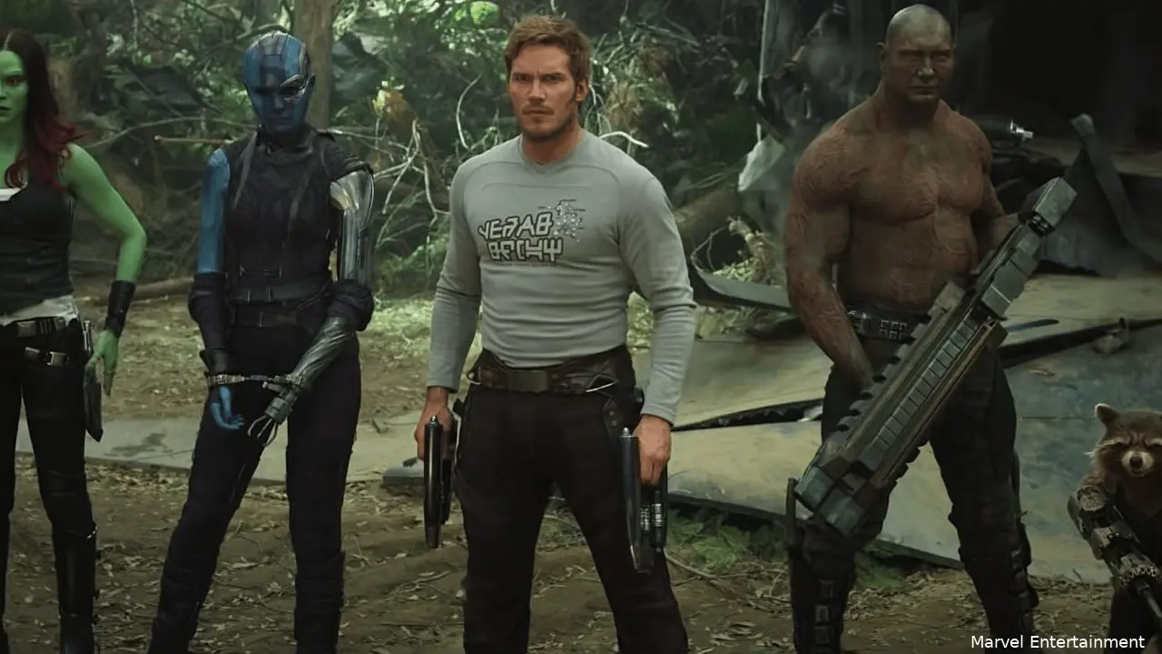 guardians vol2 minf1675423055